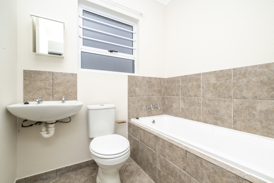 2 Bedroom Property for Sale in Sunset Glen Western Cape
